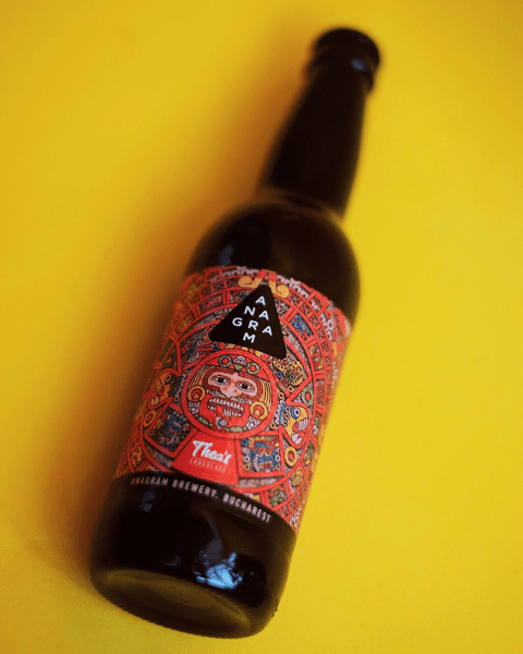 83632944_2382144575223972_7182248409217105920_o