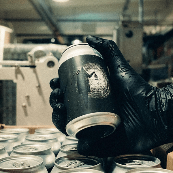 93772047_2573940432855529_2753260489856253952_o