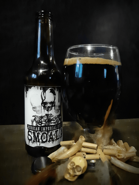 94620927_132324341713436_6435825875341541376_o