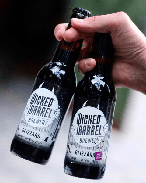 99142022_2735181199920306_4297457393484169216_n